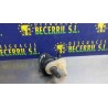 Recambio de bomba limpia para opel zafira b cosmo referencia OEM IAM 24439254  