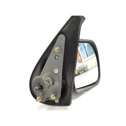 Recambio de retrovisor derecho para renault kangoo (f/kc0) oasis referencia OEM IAM   