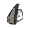 Recambio de retrovisor derecho para renault kangoo (f/kc0) oasis referencia OEM IAM   