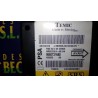 Recambio de centralita airbag para citroen c3 1.1 collection referencia OEM IAM 9660731680 402003 A8 
