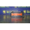 Recambio de centralita airbag para citroen c3 1.1 collection referencia OEM IAM 9660731680 402003 A8 