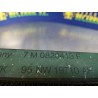 Recambio de condensador / radiador aire acondicionado para volkswagen sharan (7m8) comfortline referencia OEM IAM 7M0820413F  