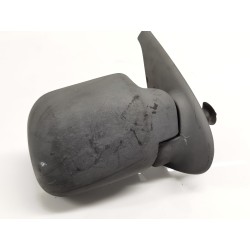 Recambio de retrovisor derecho para renault kangoo (f/kc0) oasis referencia OEM IAM   