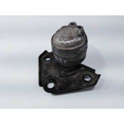 Recambio de soporte motor izquierdo para ford fiesta (cbk) ambiente referencia OEM IAM   