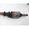 Recambio de transmision delantera derecha para citroen ax 1.1 x referencia OEM IAM   