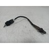 Recambio de sonda lambda para fiat grande punto (199) 1.4 16v dynamic referencia OEM IAM   