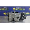 Recambio de cerradura puerta delantera izquierda para opel zafira b cosmo referencia OEM IAM 13210748  