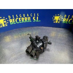 Recambio de termostato para renault laguna (b56) 1.9 dti rt referencia OEM IAM   