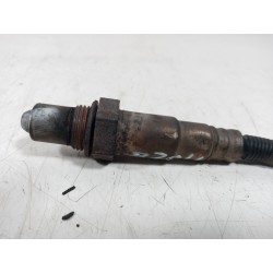 Recambio de sonda lambda para fiat grande punto (199) 1.4 16v dynamic referencia OEM IAM   