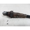 Recambio de sonda lambda para fiat grande punto (199) 1.4 16v dynamic referencia OEM IAM   