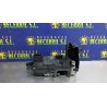 Recambio de cerradura puerta delantera izquierda para opel zafira b cosmo referencia OEM IAM 13210748  