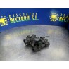 Recambio de termostato para renault laguna (b56) 1.9 dti rt referencia OEM IAM   