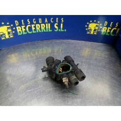 Recambio de termostato para renault laguna (b56) 1.9 dti rt referencia OEM IAM   
