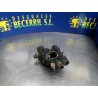 Recambio de termostato para renault laguna (b56) 1.9 dti rt referencia OEM IAM   