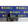 Recambio de cerradura puerta trasera derecha para opel zafira b cosmo referencia OEM IAM 13210739  