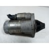 Recambio de motor arranque para fiat grande punto (199) 1.4 16v dynamic referencia OEM IAM 55193356  
