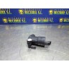 Recambio de bomba limpia para citroen c3 1.1 collection referencia OEM IAM 643475  