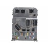 Recambio de bsi para citroen c3 hdi 70 furio referencia OEM IAM 9653667380 S118085200L 