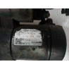 Recambio de motor arranque para fiat grande punto (199) 1.4 16v dynamic referencia OEM IAM 55193356  