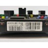 Recambio de bsi para citroen c3 hdi 70 furio referencia OEM IAM 9653667380 S118085200L 