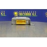 Recambio de centralita airbag para renault kangoo (f/kc0) expression referencia OEM IAM 8200098401 550751800 