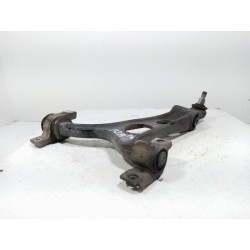 Recambio de brazo suspension inferior delantero derecho para alfa romeo gt (125) 1.9 jtd 16v 150/ distinctive referencia OEM IAM