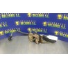 Recambio de cerradura puerta delantera derecha para volvo serie 460 1.8i action referencia OEM IAM   