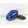 Recambio de retrovisor derecho para fiat grande punto (199) 1.4 16v dynamic referencia OEM IAM   