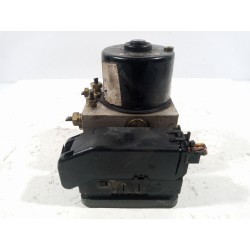 Recambio de abs para ford fiesta (cbk) ambiente referencia OEM IAM 2S612M110CE  