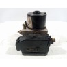 Recambio de abs para ford fiesta (cbk) ambiente referencia OEM IAM 2S612M110CE  