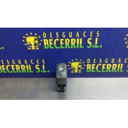 Recambio de mando elevalunas delantero derecho para renault scenic (ja..) 1.9 dci dynamique referencia OEM IAM   