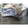 Recambio de caja cambios para nissan juke (f15) acenta referencia OEM IAM TL4143  