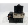 Recambio de abs para ford fiesta (cbk) ambiente referencia OEM IAM 2S612M110CE  