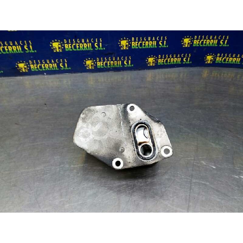 Recambio de enfriador aceite motor para bmw serie 3 berlina (e46) 320d referencia OEM IAM 2247203 Recambio de enfriador aceite motor para bmw serie 3 berlina (e46) 320d referencia OEM IAM 2247203