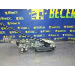 Recambio de cremallera direccion para renault 21 berlina (b/l48) gtd referencia OEM IAM   