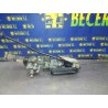 Recambio de cremallera direccion para renault 21 berlina (b/l48) gtd referencia OEM IAM   