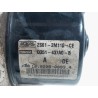 Recambio de abs para ford fiesta (cbk) ambiente referencia OEM IAM 2S612M110CE  