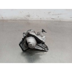 Recambio de motor arranque para nissan juke (f15) acenta referencia OEM IAM 233004979R  