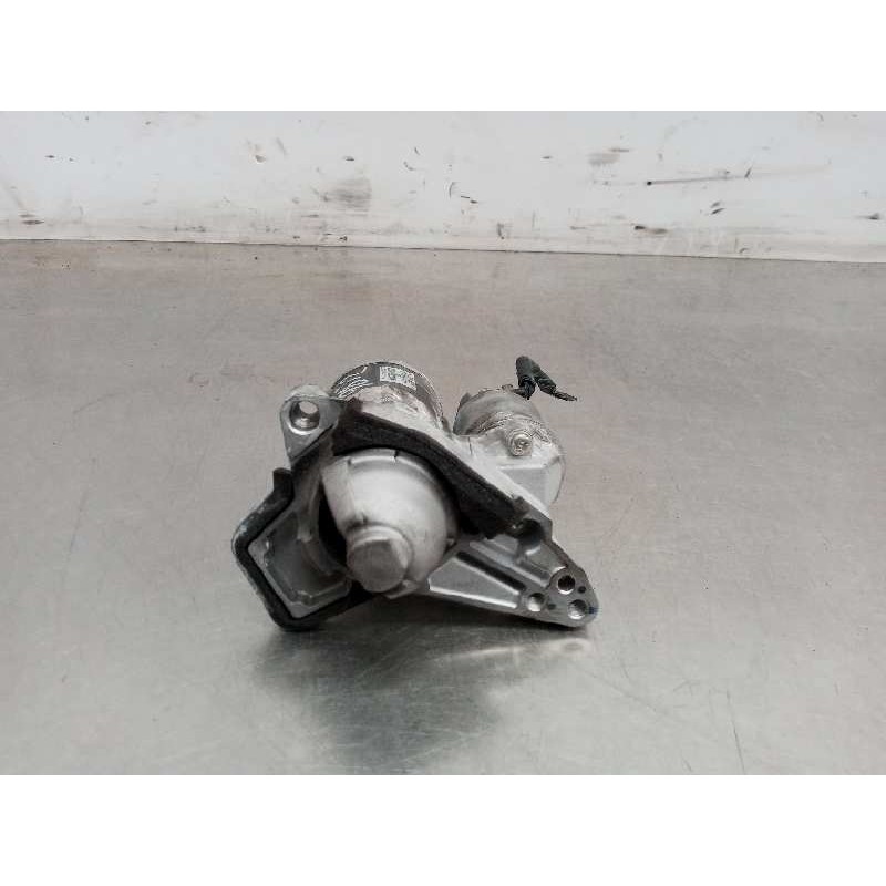Recambio de motor arranque para nissan juke (f15) acenta referencia OEM IAM 233004979R  