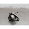 Recambio de motor arranque para nissan juke (f15) acenta referencia OEM IAM 233004979R  