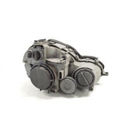 Recambio de faro derecho para mercedes clase c (w203) sportcoupe c 180 (203.735) referencia OEM IAM   