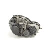 Recambio de faro derecho para mercedes clase c (w203) sportcoupe c 180 (203.735) referencia OEM IAM   