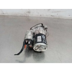 Recambio de motor arranque para nissan juke (f15) acenta referencia OEM IAM 233004979R  