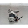 Recambio de motor arranque para nissan juke (f15) acenta referencia OEM IAM 233004979R  