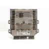 Recambio de centralita motor uce para ford fiesta (cbk) ambiente referencia OEM IAM 2S6A12A650BL 5WS40027KT 