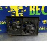 Recambio de electroventilador para volkswagen sharan (7m8) comfortline referencia OEM IAM   