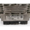 Recambio de centralita motor uce para ford fiesta (cbk) ambiente referencia OEM IAM 2S6A12A650BL 5WS40027KT 