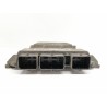 Recambio de centralita motor uce para ford fiesta (cbk) ambiente referencia OEM IAM 2S6A12A650BL 5WS40027KT 