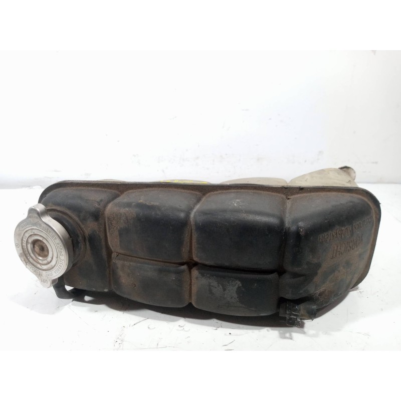 Recambio de deposito expansion para mercedes clase e (w210) berlina diesel 220 diesel (210.004) referencia OEM IAM Recambio de deposito expansion para mercedes clase e (w210) berlina diesel 220 diesel (210.004) referencia OEM IAM