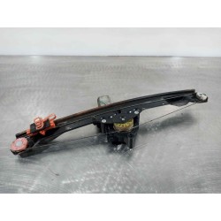 Recambio de elevalunas delantero derecho para fiat grande punto (199) 1.4 16v dynamic referencia OEM IAM   